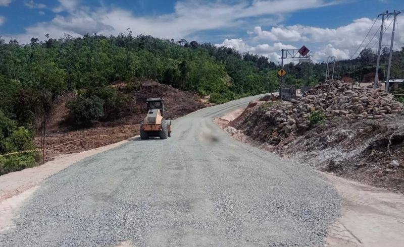 2024-12-09-7271Jalan Lintas.jpg